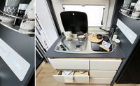 camping-car-itineo-cj660-cuisine